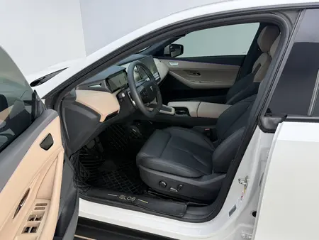 catalog-car-7