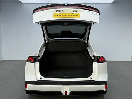 catalog-car-9