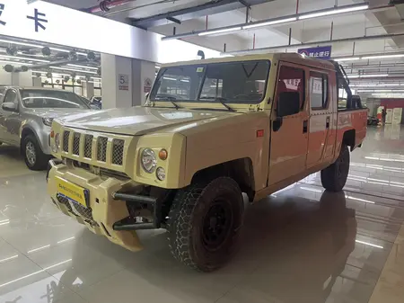 catalog-car-1