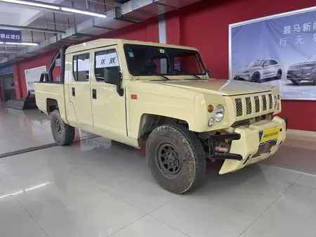 catalog-car-8