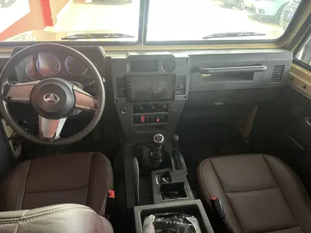 catalog-car-9