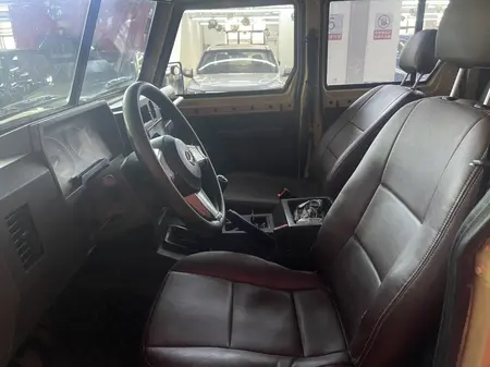 catalog-car-11