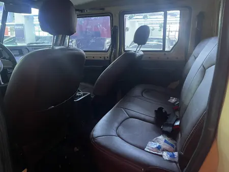 catalog-car-12
