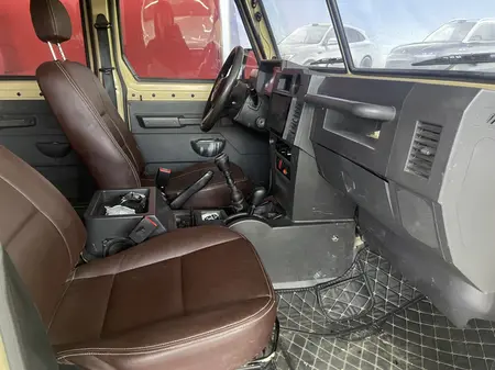 catalog-car-13
