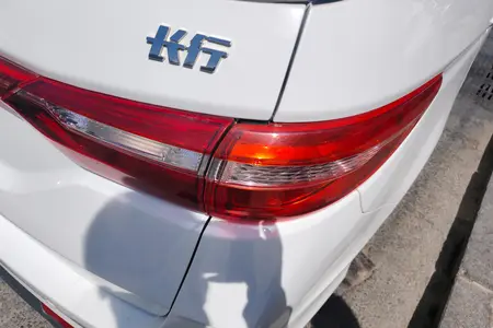 catalog-car-7