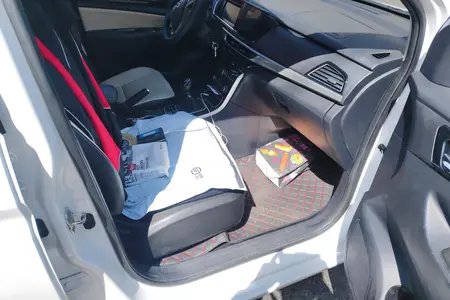 catalog-car-8