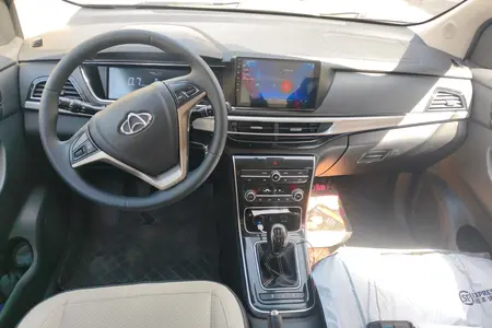 catalog-car-12
