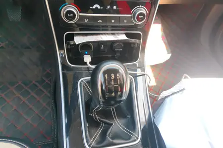 catalog-car-14