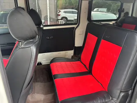 catalog-car-9