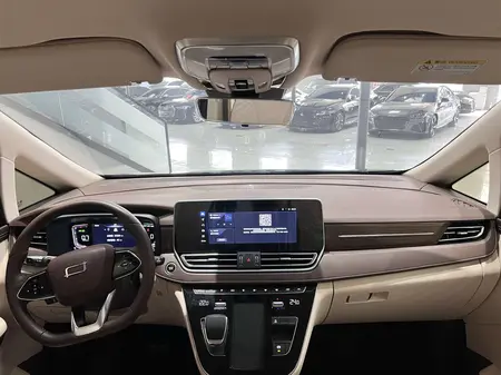catalog-car-9