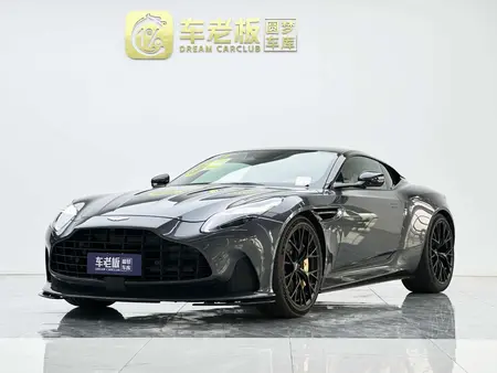 catalog-car-1
