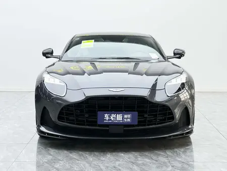 catalog-car-2