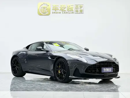 catalog-car-3