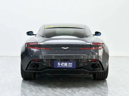 catalog-car-4