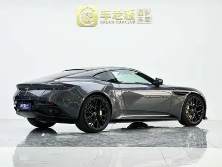 catalog-car-5