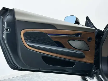 catalog-car-14