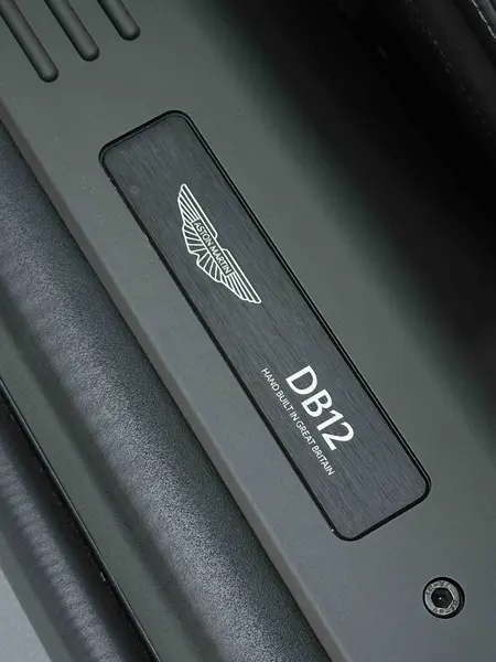 catalog-car-16