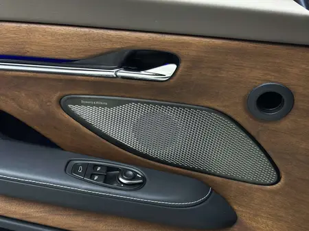catalog-car-17