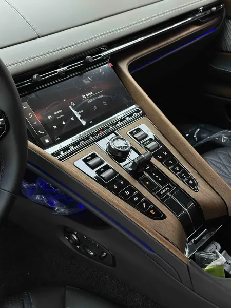 catalog-car-18
