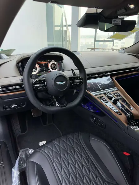 catalog-car-19