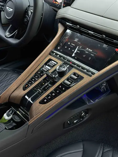 catalog-car-20