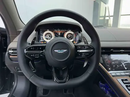 catalog-car-23