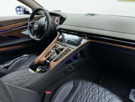 catalog-car-24