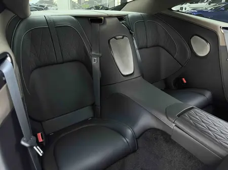 catalog-car-25