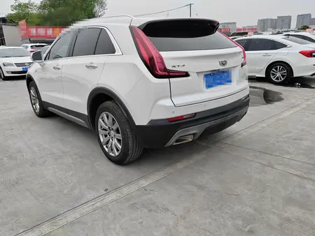 catalog-car-4
