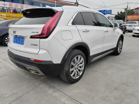 catalog-car-5