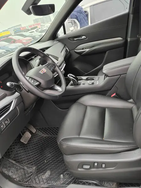 catalog-car-6