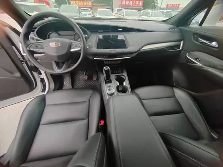 catalog-car-7