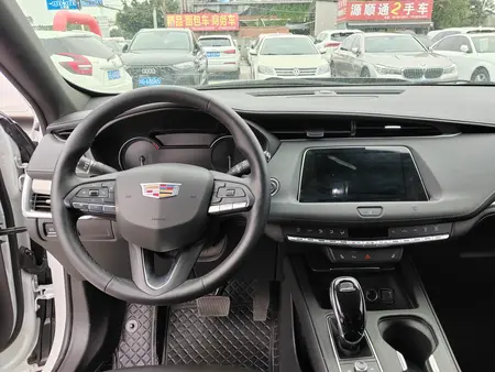 catalog-car-8