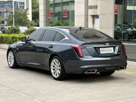 catalog-car-5