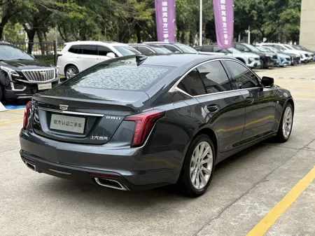 catalog-car-6