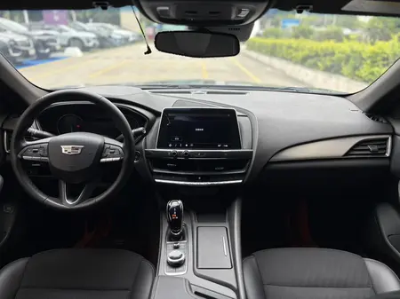 catalog-car-10
