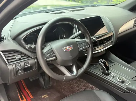 catalog-car-12