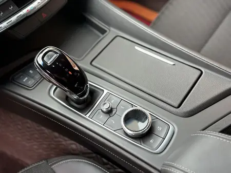 catalog-car-13