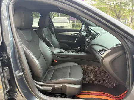 catalog-car-14