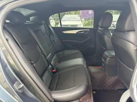 catalog-car-15