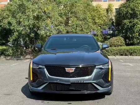 catalog-car-2
