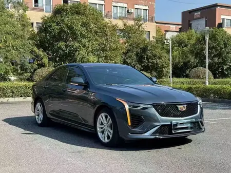 catalog-car-3