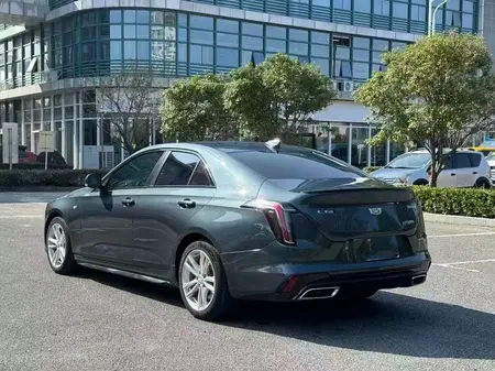 catalog-car-4
