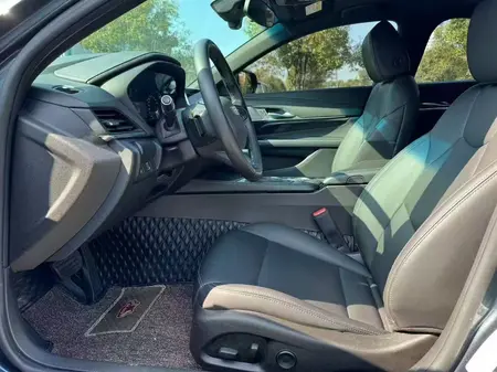 catalog-car-8