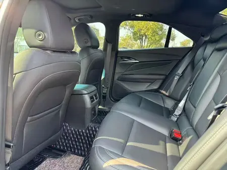 catalog-car-9