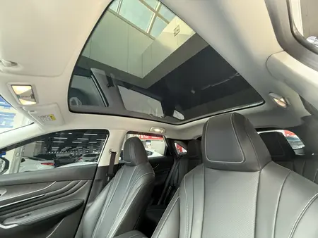 catalog-car-13