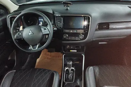 catalog-car-11