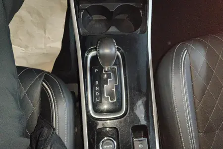 catalog-car-13