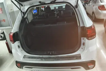 catalog-car-14