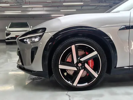 catalog-car-4